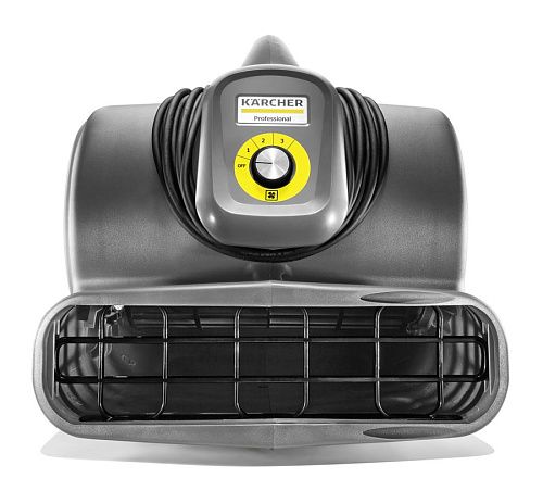 Изображение Изображение