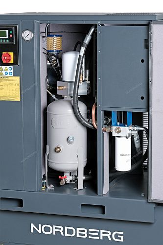 Изображение Изображение