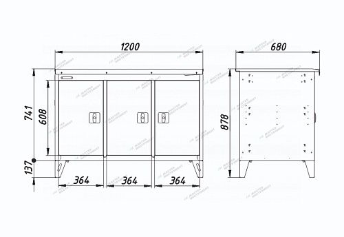 Изображение Изображение