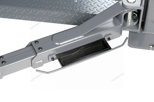 Изображение Изображение