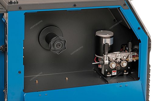 Изображение Изображение