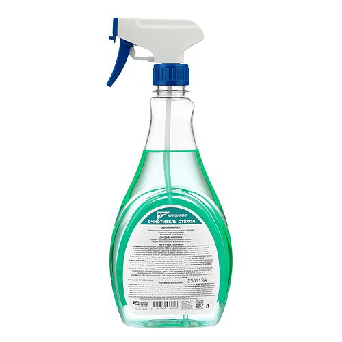 Изображение Изображение