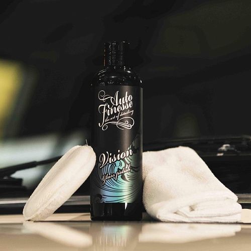 Изображение Изображение