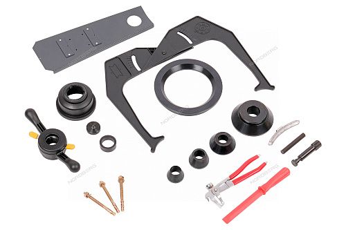 Изображение Изображение