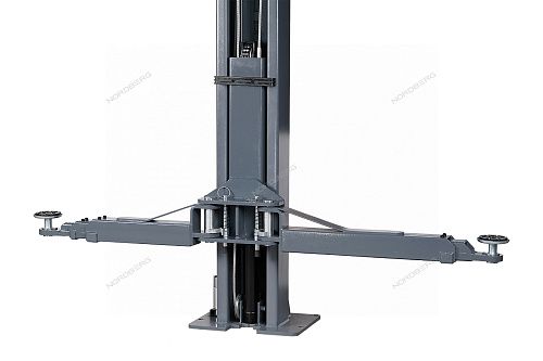 Изображение Изображение