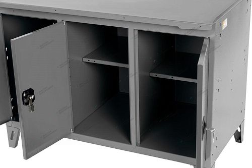 Изображение Изображение