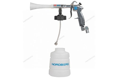 Изображение Изображение