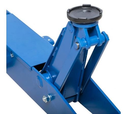 Изображение Изображение