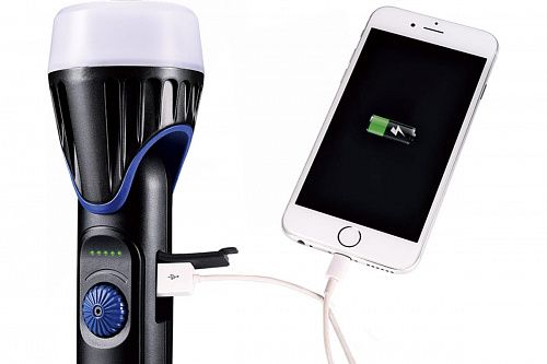 Изображение Изображение