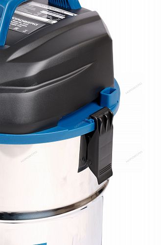 Изображение Изображение