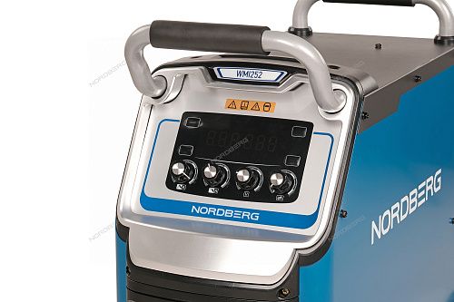 Изображение Изображение