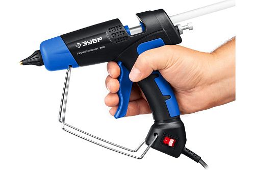 Изображение Изображение