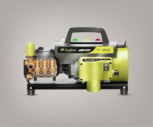 Изображение Изображение