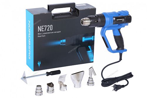 Изображение Изображение