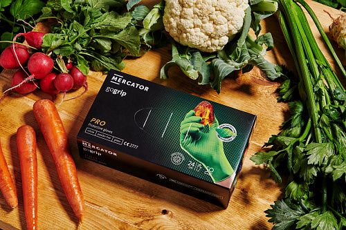 Изображение Изображение