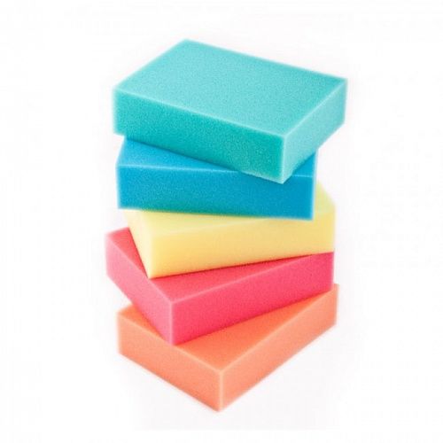 Изображение Изображение