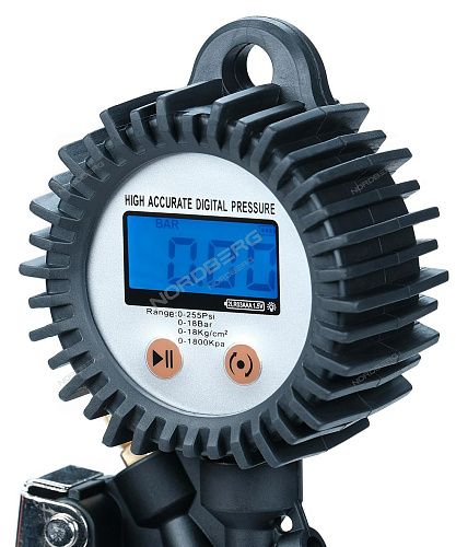 Изображение Изображение