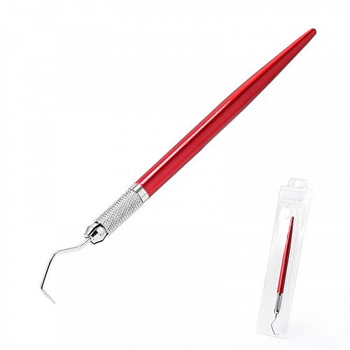 Изображение Изображение