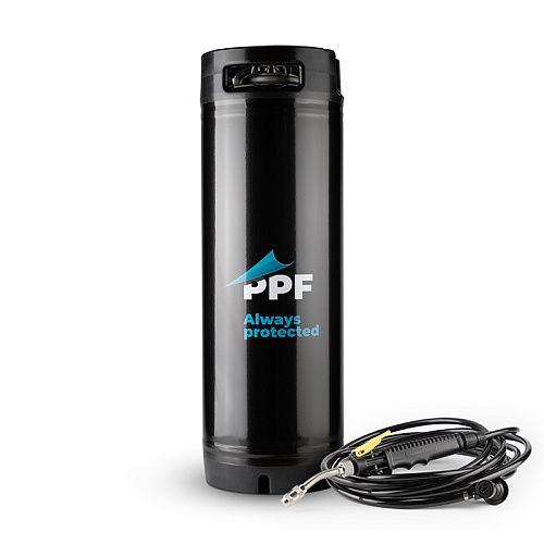 Изображение Изображение