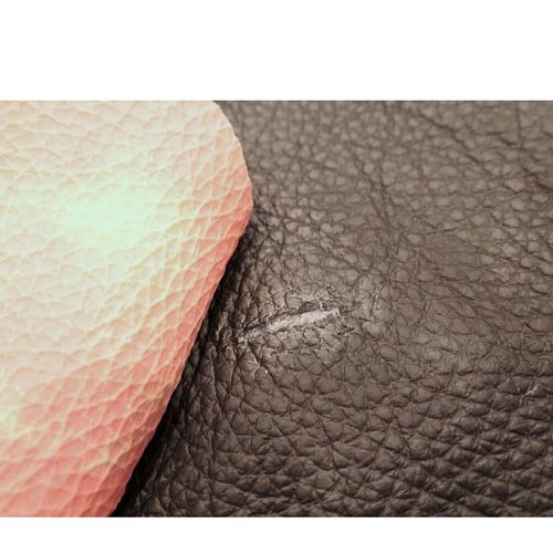 Изображение Изображение