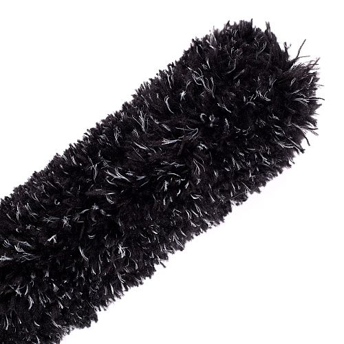 Изображение Изображение