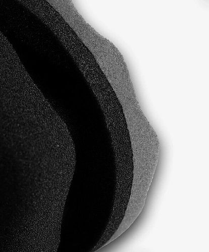 Изображение Изображение