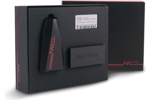 Изображение Изображение