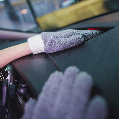 Изображение Изображение