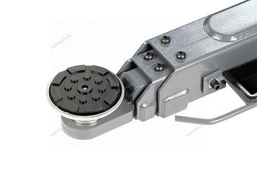 Изображение Изображение