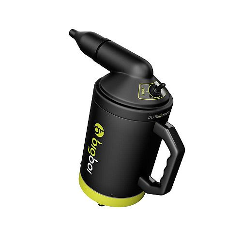 Изображение Изображение