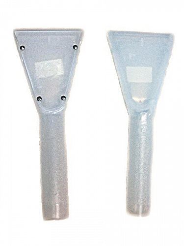 Изображение Изображение