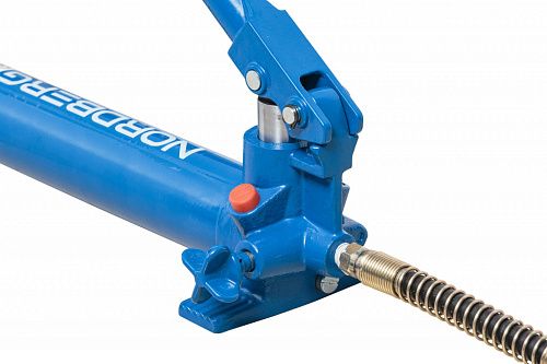 Изображение Изображение