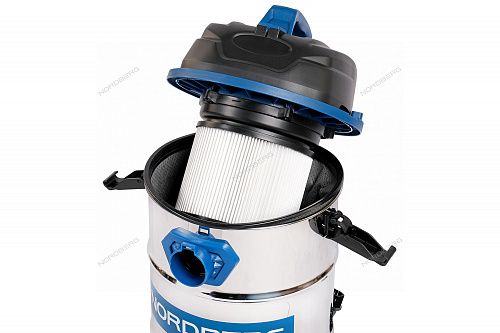 Изображение Изображение