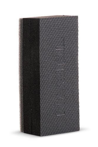 Изображение Изображение