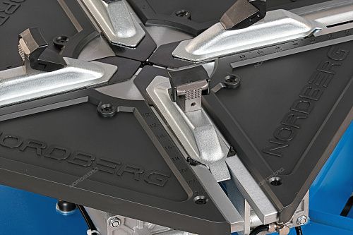 Изображение Изображение