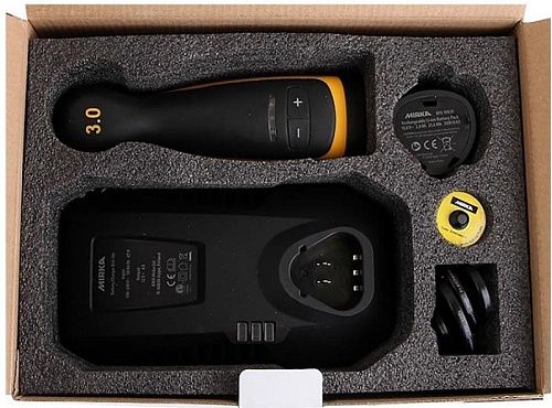 Изображение Изображение