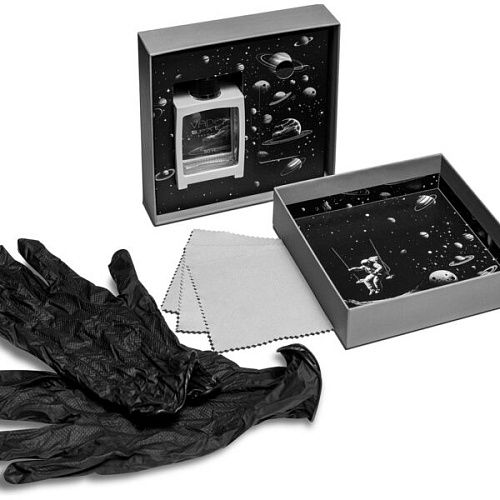 Изображение Изображение