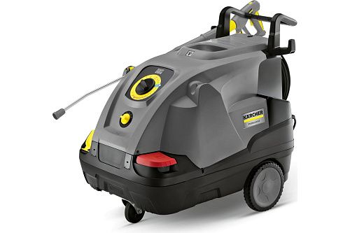 Изображение Изображение