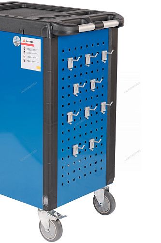 Изображение Изображение