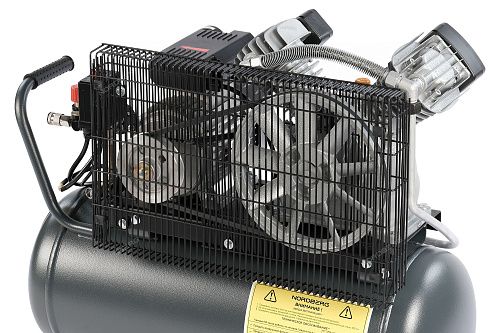 Изображение Изображение