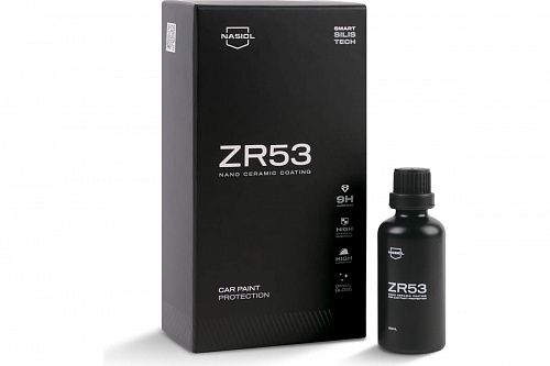 Изображение Изображение