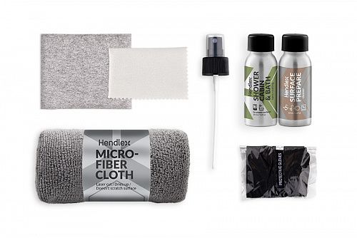 Изображение Изображение