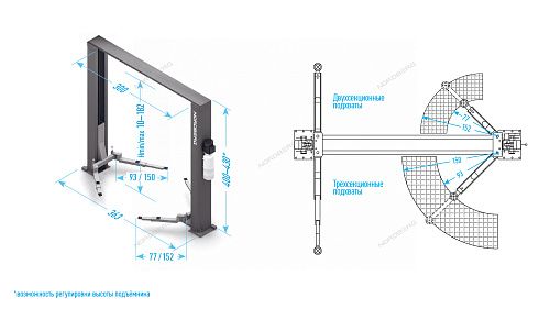 Изображение Изображение