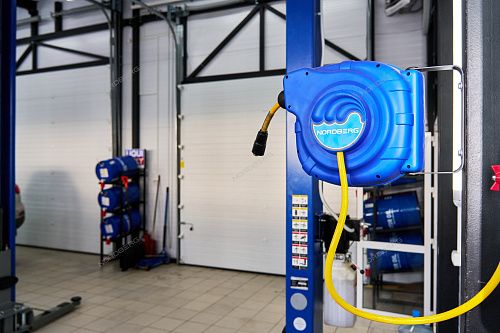 Изображение Изображение