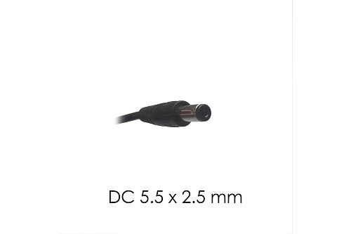 Изображение Изображение