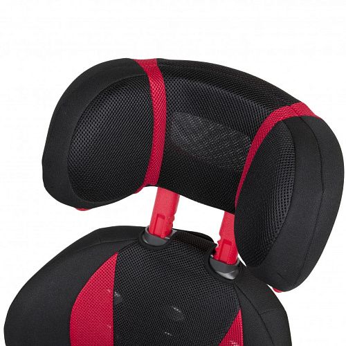 Изображение Изображение