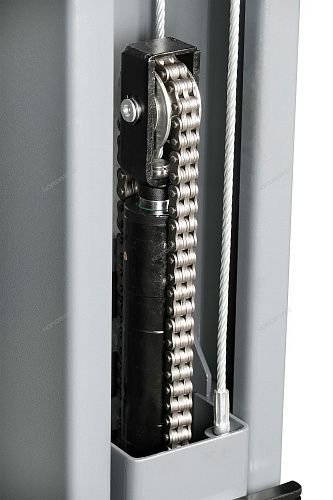 Изображение Изображение