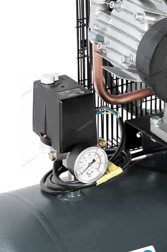 Изображение Изображение