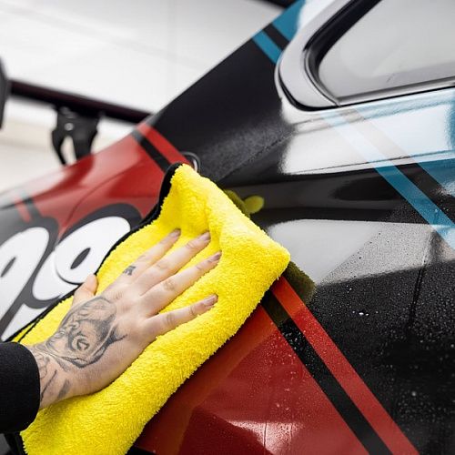 Изображение Изображение