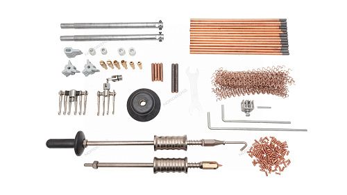 Изображение Изображение